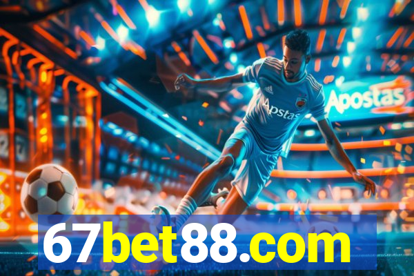 67bet88.com