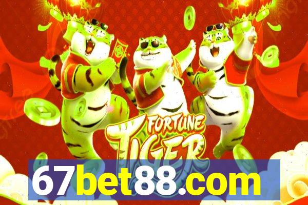 67bet88.com