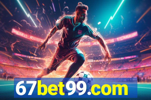 67bet99.com