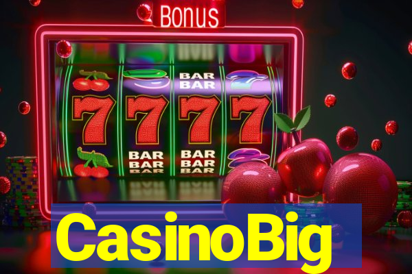 CasinoBig