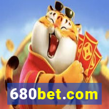 680bet.com