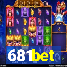 681bet