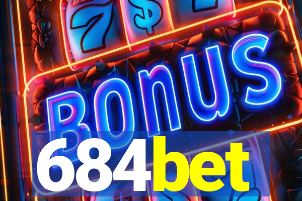 684bet