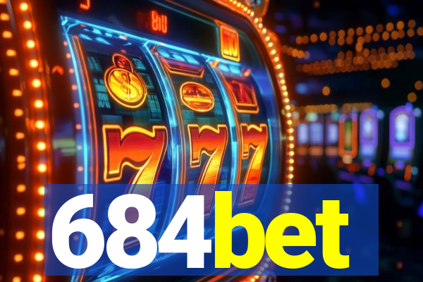 684bet