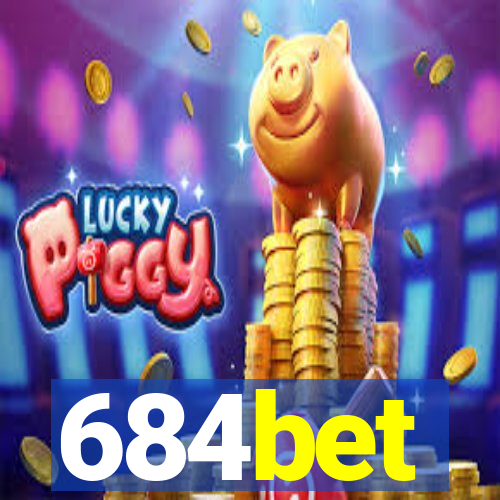 684bet