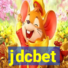 jdcbet