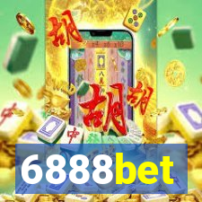 6888bet