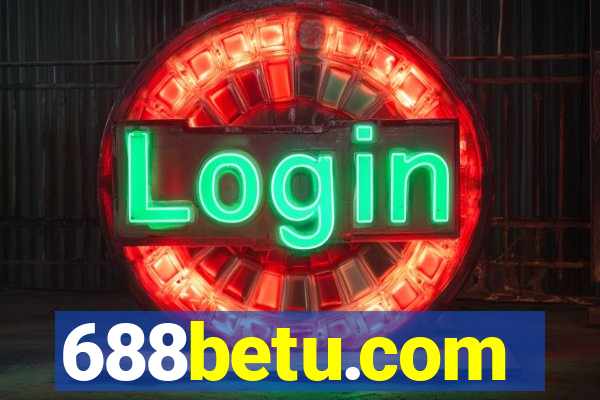 688betu.com