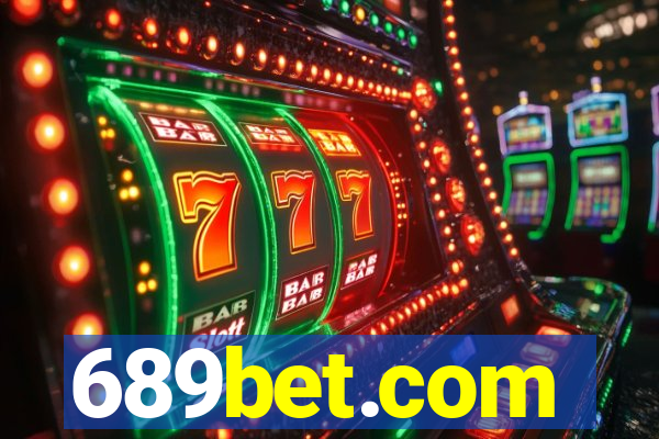 689bet.com