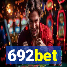 692bet