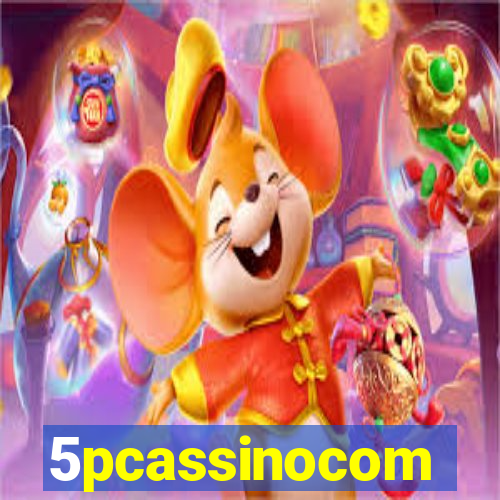 5pcassinocom