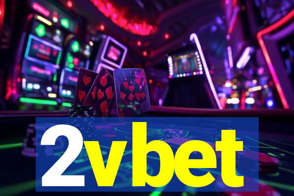 2vbet