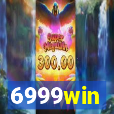 6999win