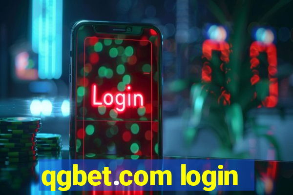 qgbet.com login