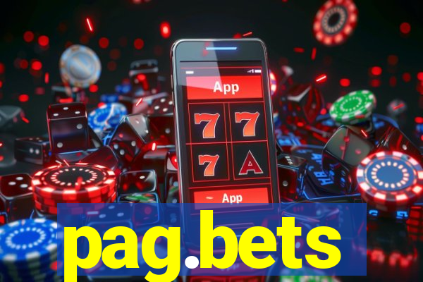 pag.bets