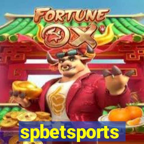 spbetsports