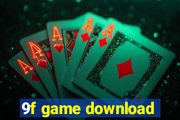 9f game download