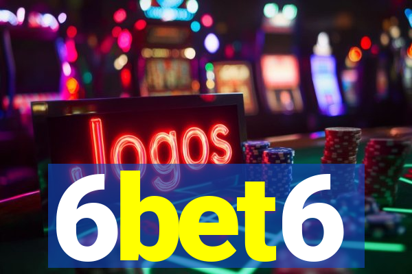 6bet6