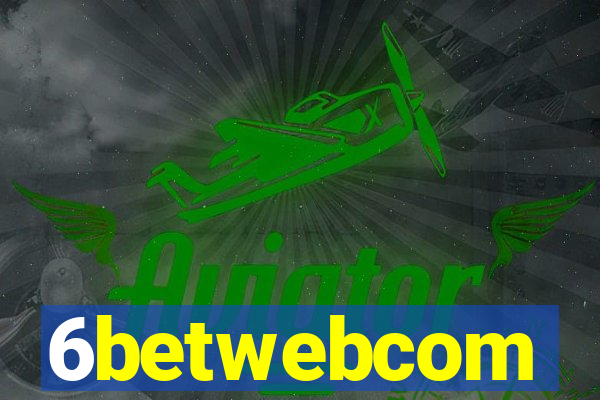 6betwebcom