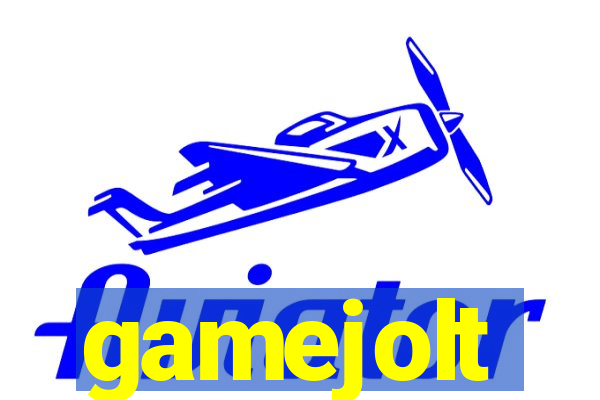 gamejolt