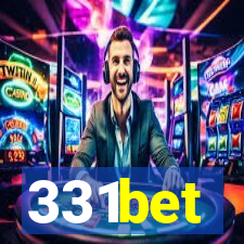 331bet