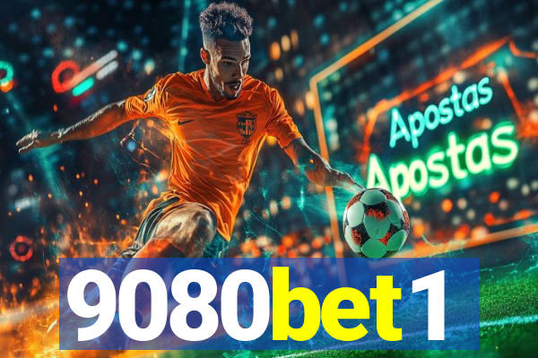 9080bet1