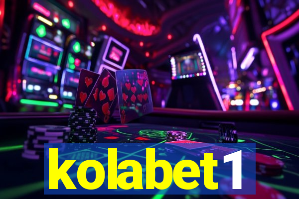 kolabet1