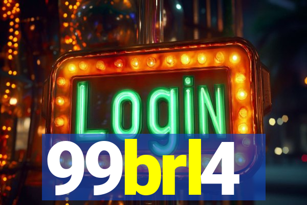 99brl4