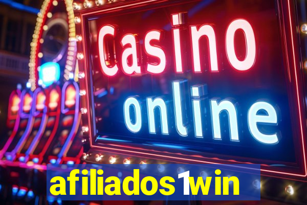 afiliados1win