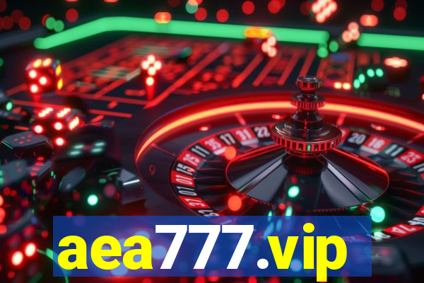 aea777.vip