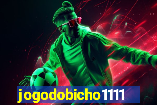 jogodobicho1111