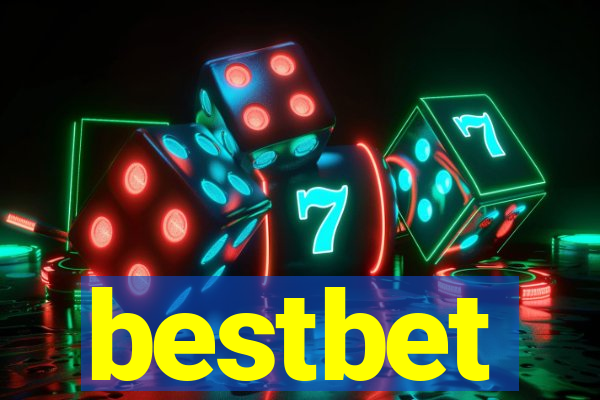 bestbet