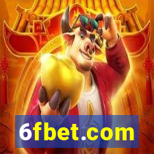 6fbet.com