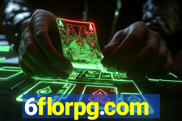 6florpg.com