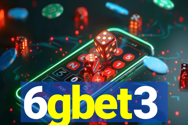 6gbet3