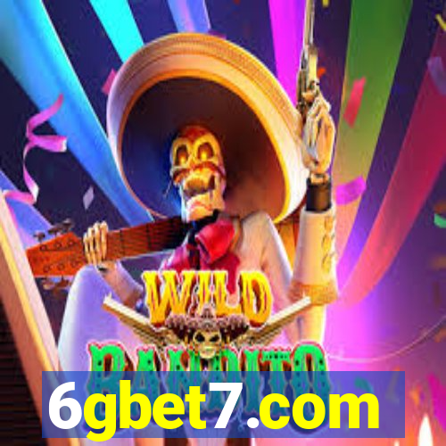 6gbet7.com