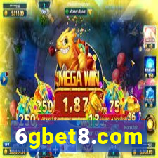 6gbet8.com