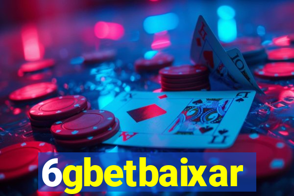 6gbetbaixar