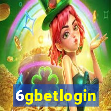 6gbetlogin