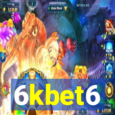 6kbet6