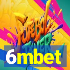 6mbet