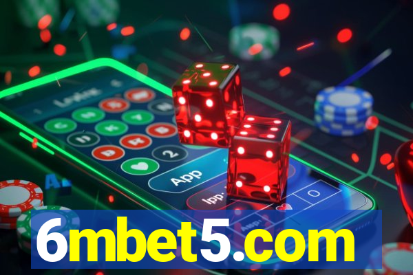 6mbet5.com