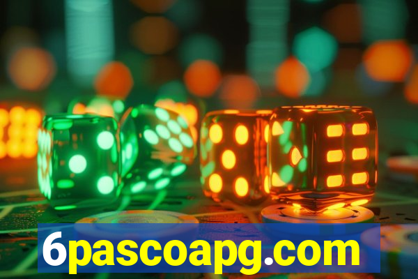 6pascoapg.com