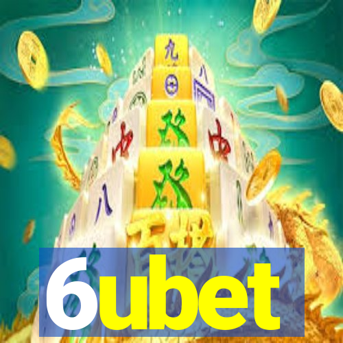 6ubet