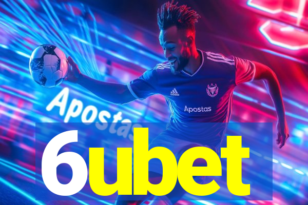 6ubet