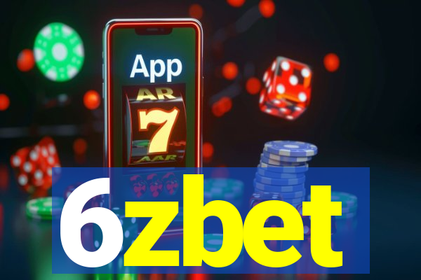 6zbet