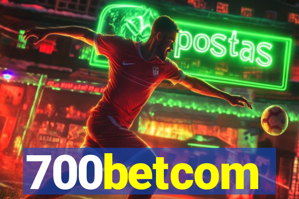 700betcom