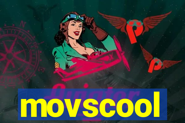 movscool