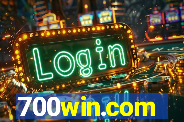 700win.com