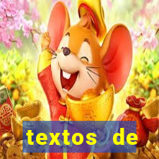 textos de aniversário para namorada tumblr